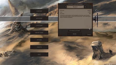 kenshi igg|kenshi starter guide.